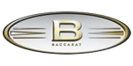 Baccarat Wheel