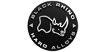 Black Rhino Wheel
