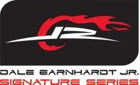 Dale Earnhardt Jr. Signature Series Wheel