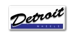Detroit Wheel