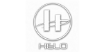 Helo Wheel