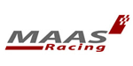 Maas Racing Wheel
